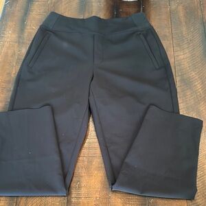 Women’s Athleta Endless Pant